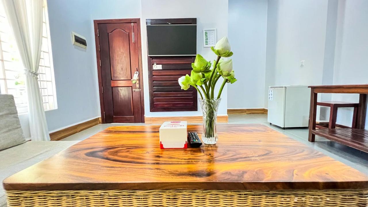 Villa con 3 Camere da Letto