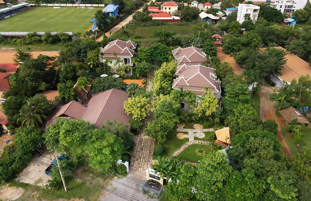 Sanna Villa Residence-1