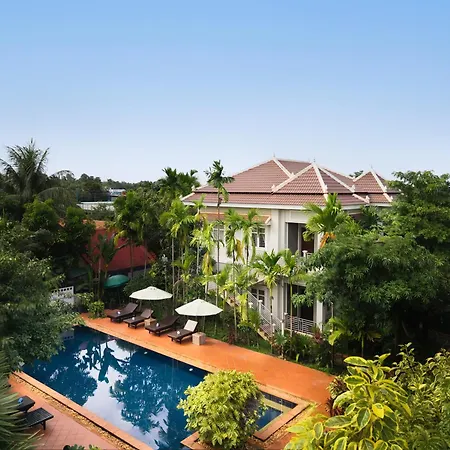 Sanna Villa Residence-3