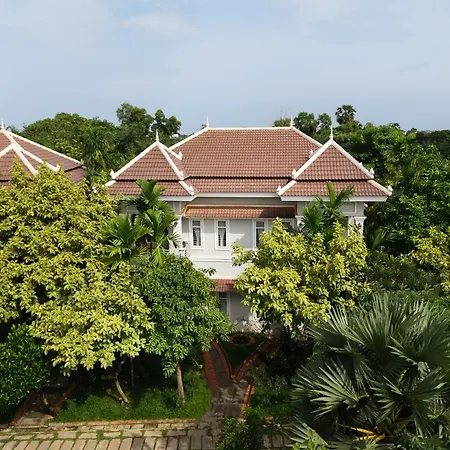 Sanna Villa Residence-2